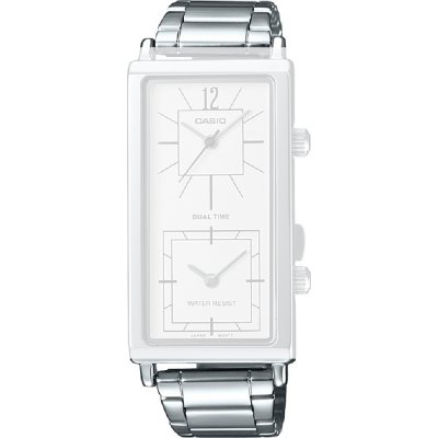 Casio 10565807 Pasek