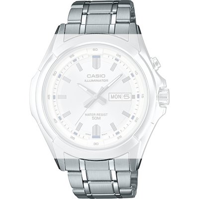 Casio 10567665 Pasek