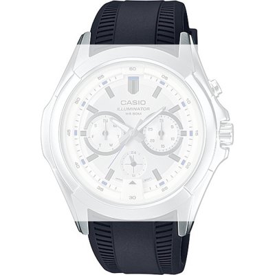 Casio 10567807 Pasek