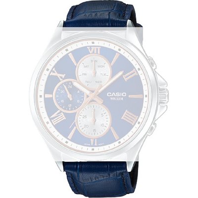 Casio 10567811 Pasek