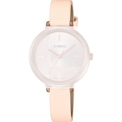 Casio 10567816 Pasek