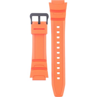 Casio 10569213 Pasek