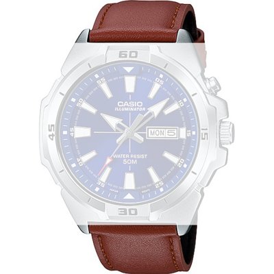 Casio 10569758 Pasek