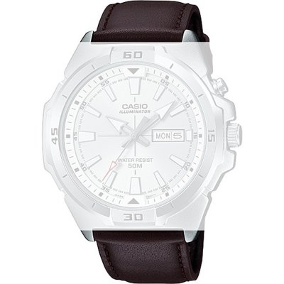 Casio 10569759 Pasek