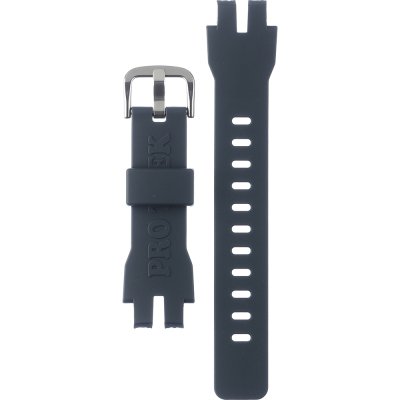 Casio 10570857 Pro Trek Pasek