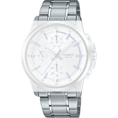 Casio 10571063 Pasek