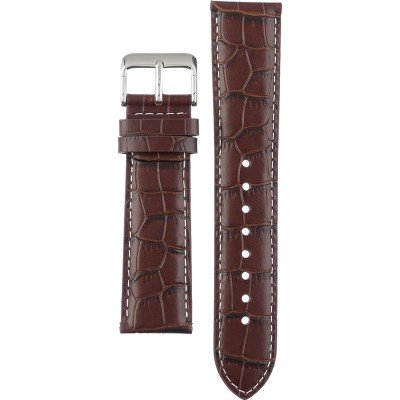 Casio 10571129 Pasek