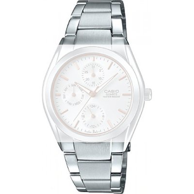 Casio 10572650 Pasek