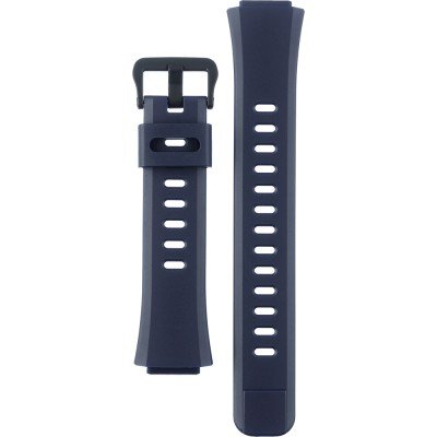 Casio 10579591 CASIO Collection Men Pasek