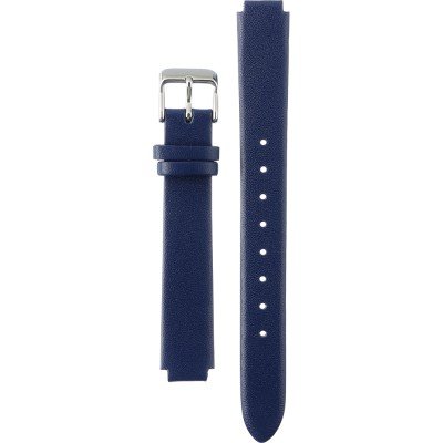 Casio 10589272 Zodiac Pasek