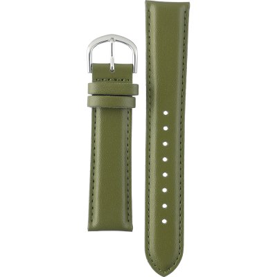 Casio 10602449 Gents Analog Pasek