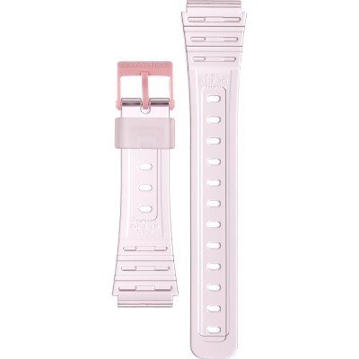 Casio 10605129 Collection Women Pasek