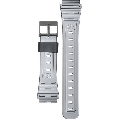 Casio 10605131 Collection Women Pasek