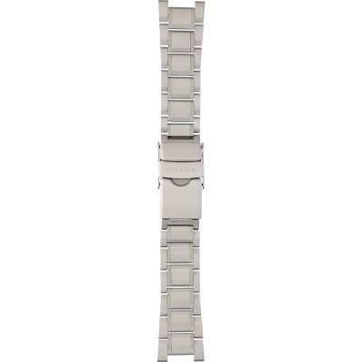 Casio 10608810 Oceanus Pasek