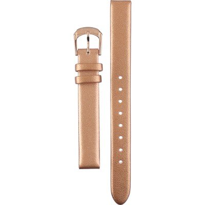 Casio Sheen 10610075 Pasek