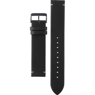 Casio 10617826 Gents Analog Pasek