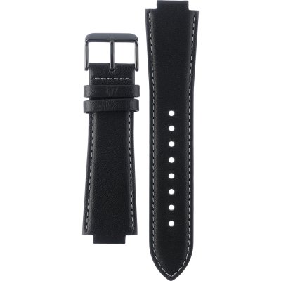 Casio 10619037 Gents Analog Pasek