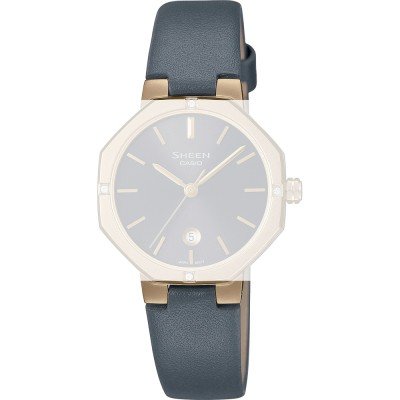 Casio 10628451 Sheen Pasek