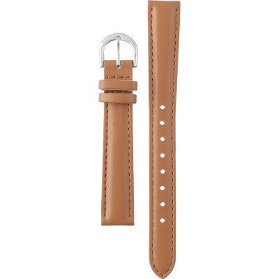 Casio 10629684 Ladies Dress Pasek