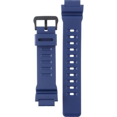 Casio 10634272 WS-1300H-2AV Pasek