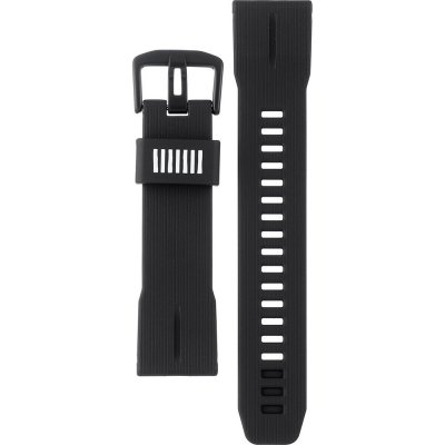Casio 10640077 Pro Trek Pasek
