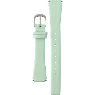 Casio 10644203 Vintage Mini Pasek