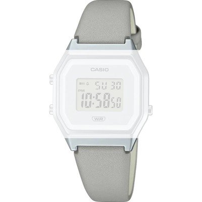 Casio 10644206 Vintage Mini Pasek