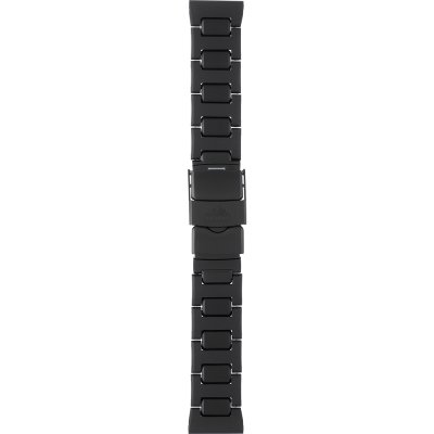 Casio 10651507 Pro Trek Pasek