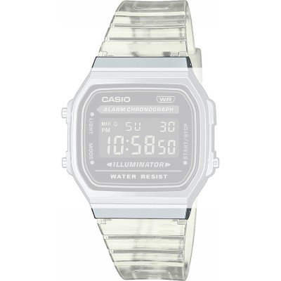 Casio 10652032 Vitage Iconic Pasek