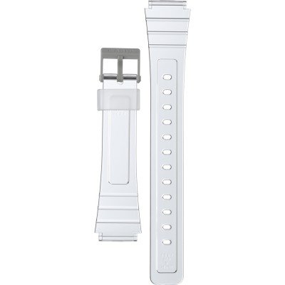 Casio 10652033 Vitage Iconic Pasek