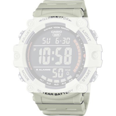 Casio 10656657 AE-1500 Pasek