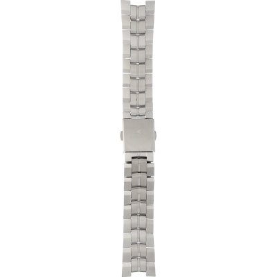 Casio 10656994 Oceanus Pasek