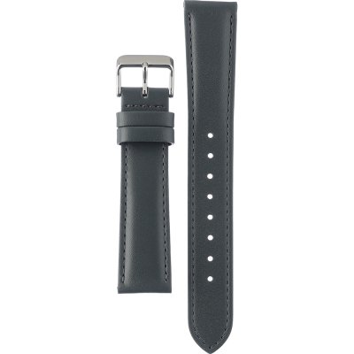 Casio 10666118 Collection Women Pasek