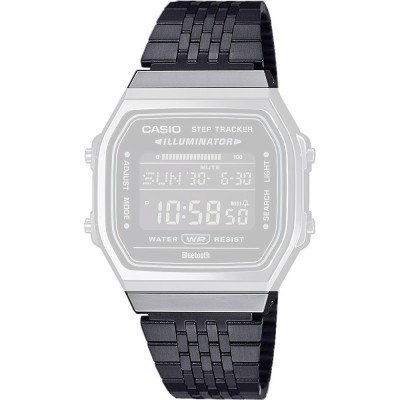 Casio 10673141 Vintage Pasek