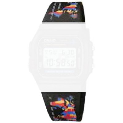 Casio 19041604 Pasek