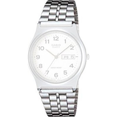 Casio 70378175 Pasek