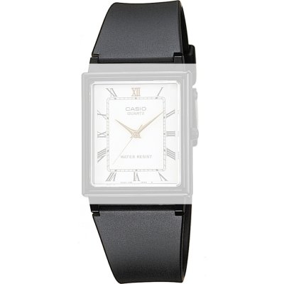 Casio 70602107 Pasek