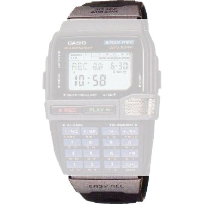 Casio 71601680 Pasek