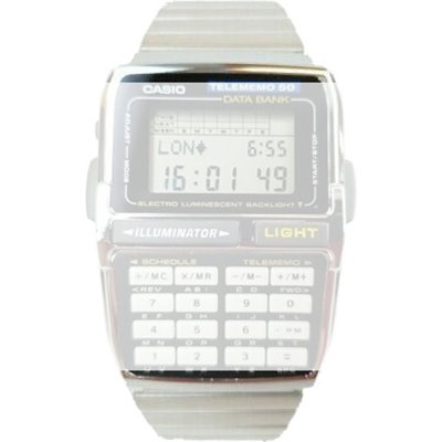 Casio 71604021 Pasek