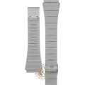 Casio 71605118 CA-506-1 Strap Pasek