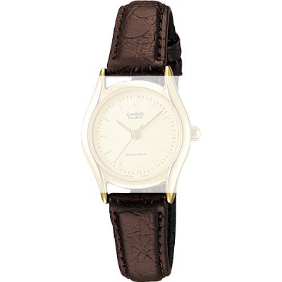 Casio 71605496 Pasek