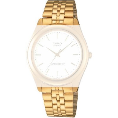 Casio 71606760 Pasek