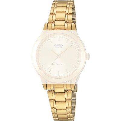 Casio 71606768 Pasek