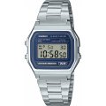Casio Vintage A158WEA-2EF Vintage Series Zegarek