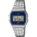 Casio Vintage A159WEVJ-2EF Vintage Series - 'Seigaiha' Zegarek