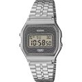 Casio Vintage A159WEVJ-7EF Vintage Series - 'Seigaiha' Zegarek