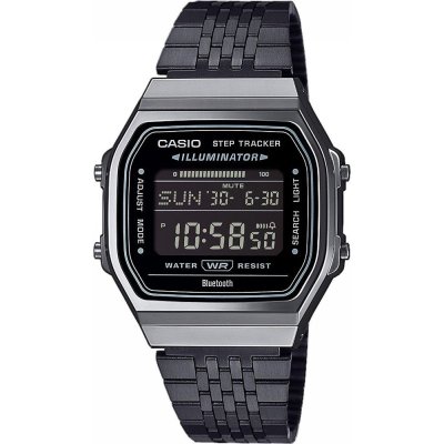 Casio Vintage ABL-100WEGG-1BEF-SC Zegarek