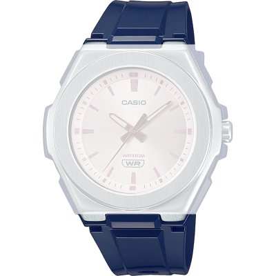 Casio 10622679 Analog Pasek
