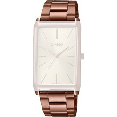 Casio 10575771 Collection Women Pasek