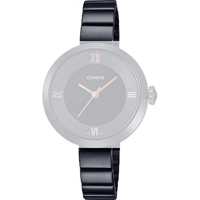 Casio 10620015 Collection Women Pasek